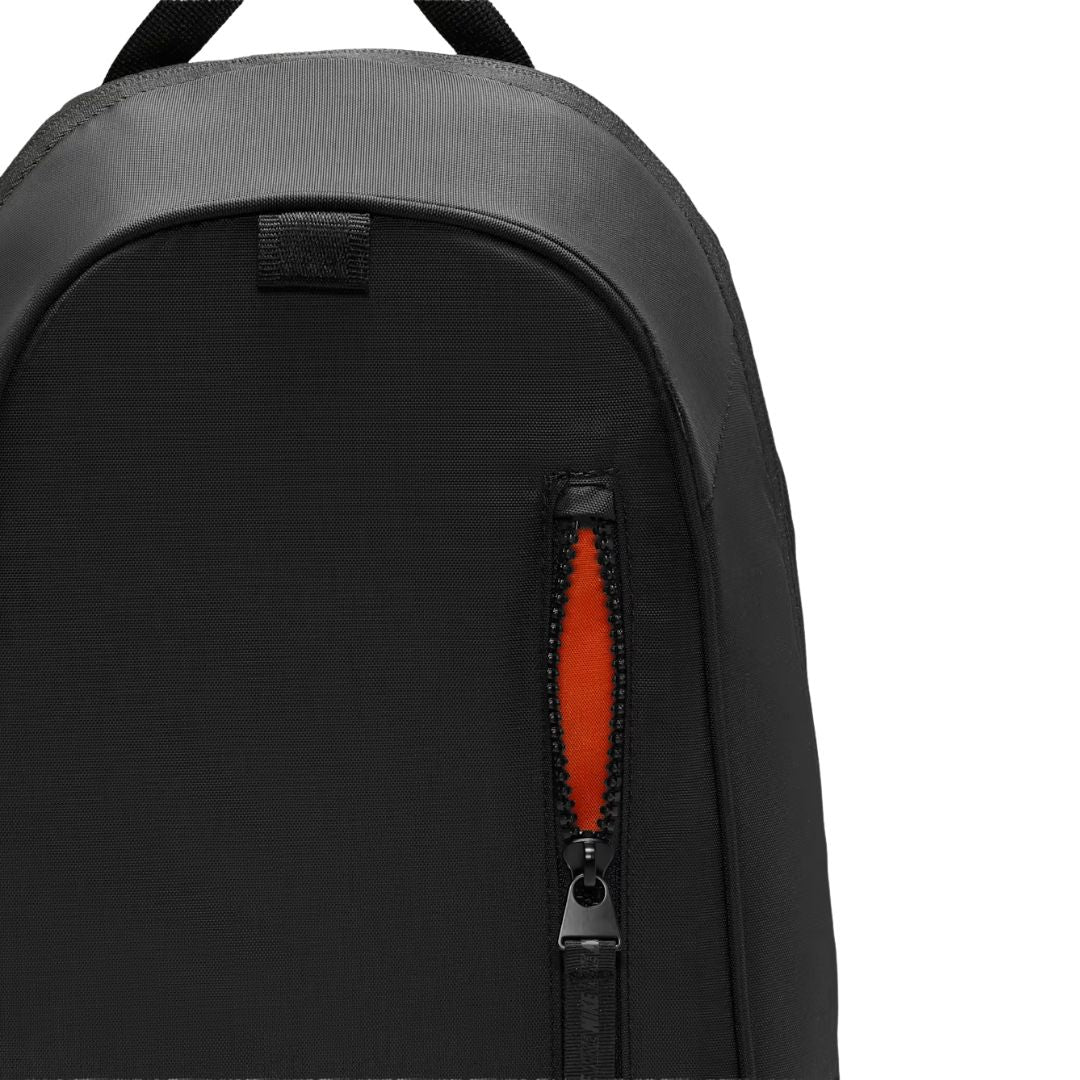 Sportswear Commute Sling Bag (9L)