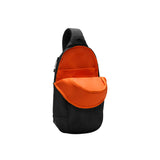 Sportswear Commute Sling Bag (9L)