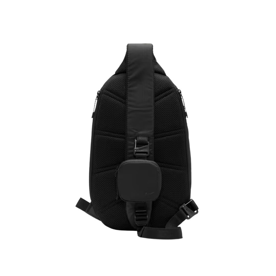 Sportswear Commute Sling Bag (9L)