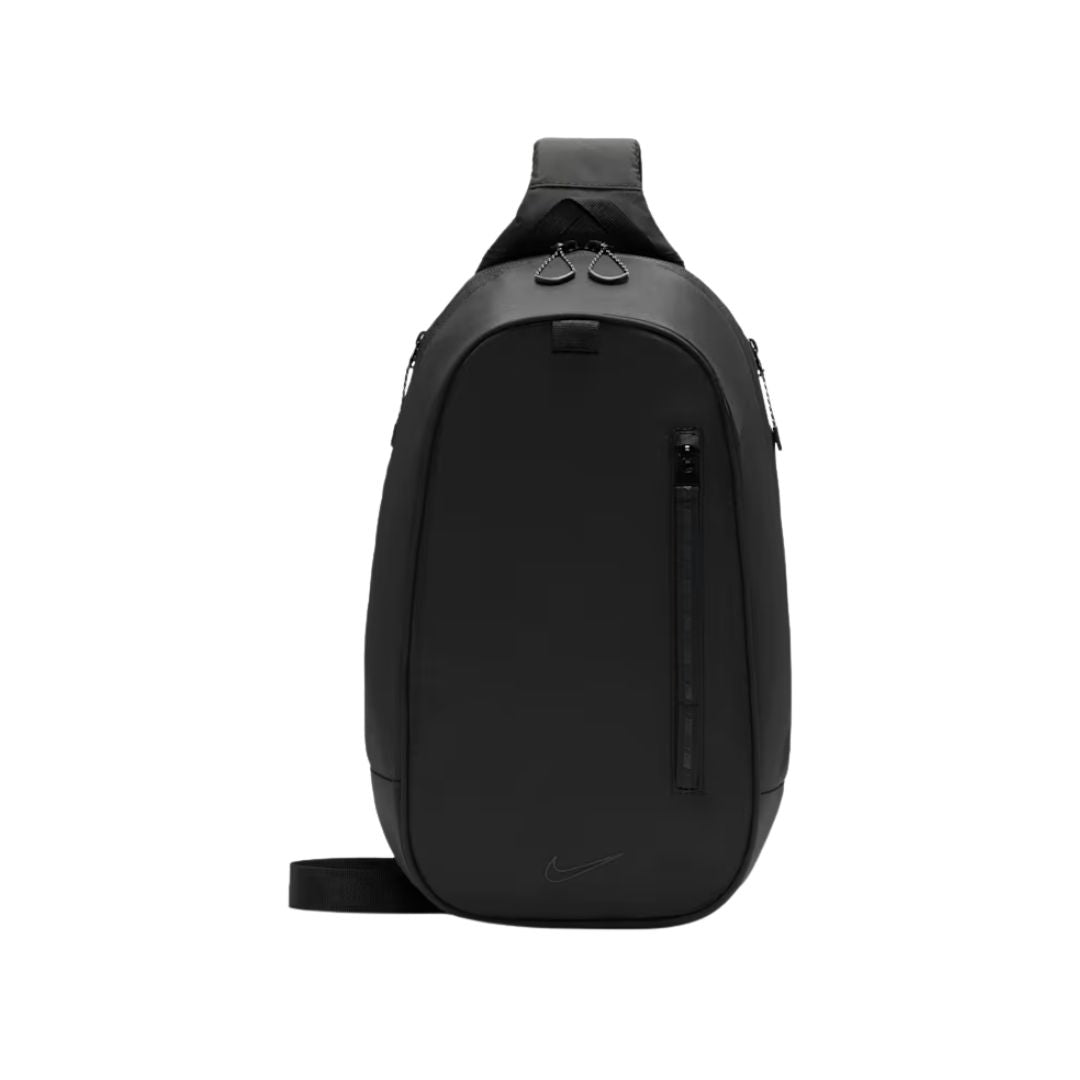 Sportswear Commute Sling Bag (9L)
