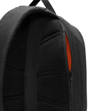 Sportswear Commute Sling Bag (9L)