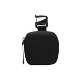 Sportswear Commute Sling Bag (9L)