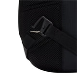 Sportswear Commute Sling Bag (9L)