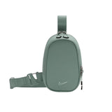 Sportswear Commute Cross-Body Bag (1L)