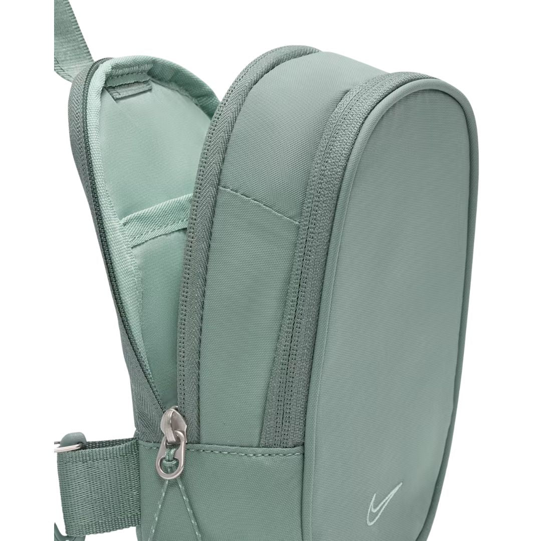 Sportswear Commute Cross-Body Bag (1L)