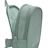 Sportswear Commute Cross-Body Bag (1L)