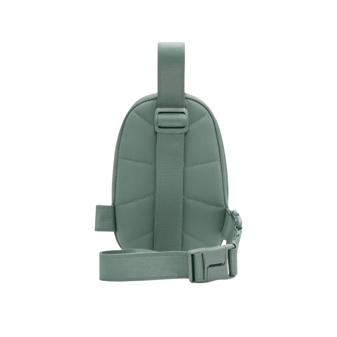 Sportswear Commute Cross-Body Bag (1L)