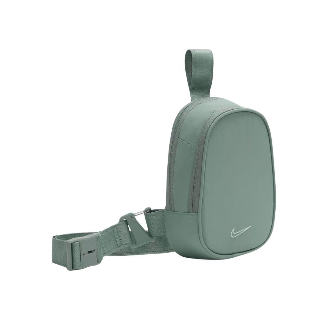 Sportswear Commute Cross-Body Bag (1L)