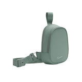 Sportswear Commute Cross-Body Bag (1L)