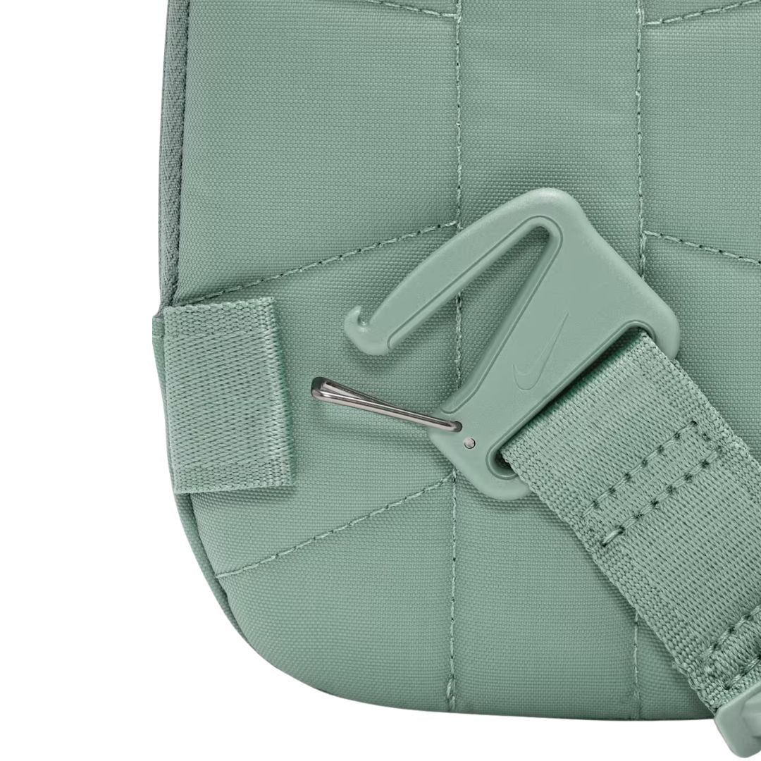 Sportswear Commute Cross-Body Bag (1L)