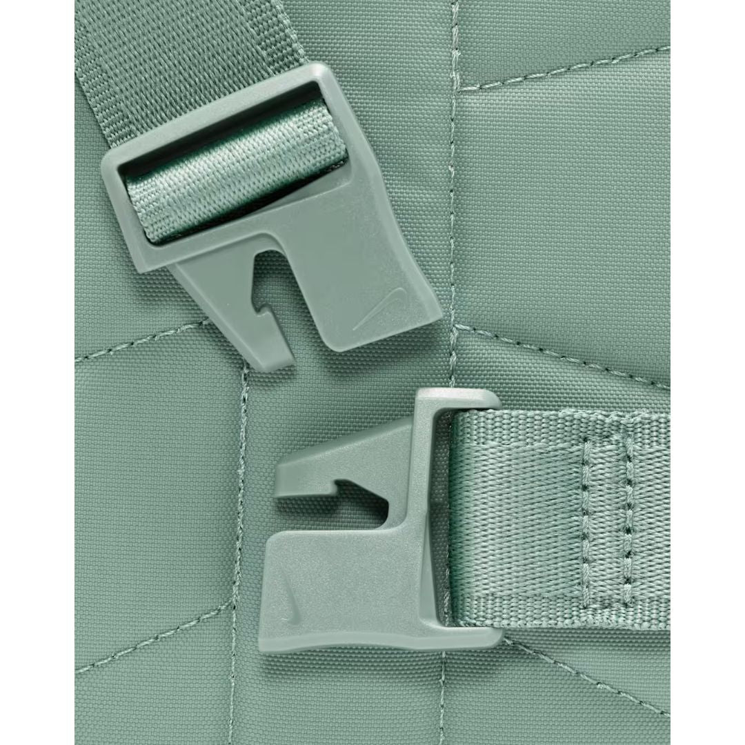 Sportswear Commute Cross-Body Bag (1L)