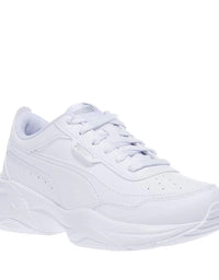 Cilia Mode Puma White Puma Silver
