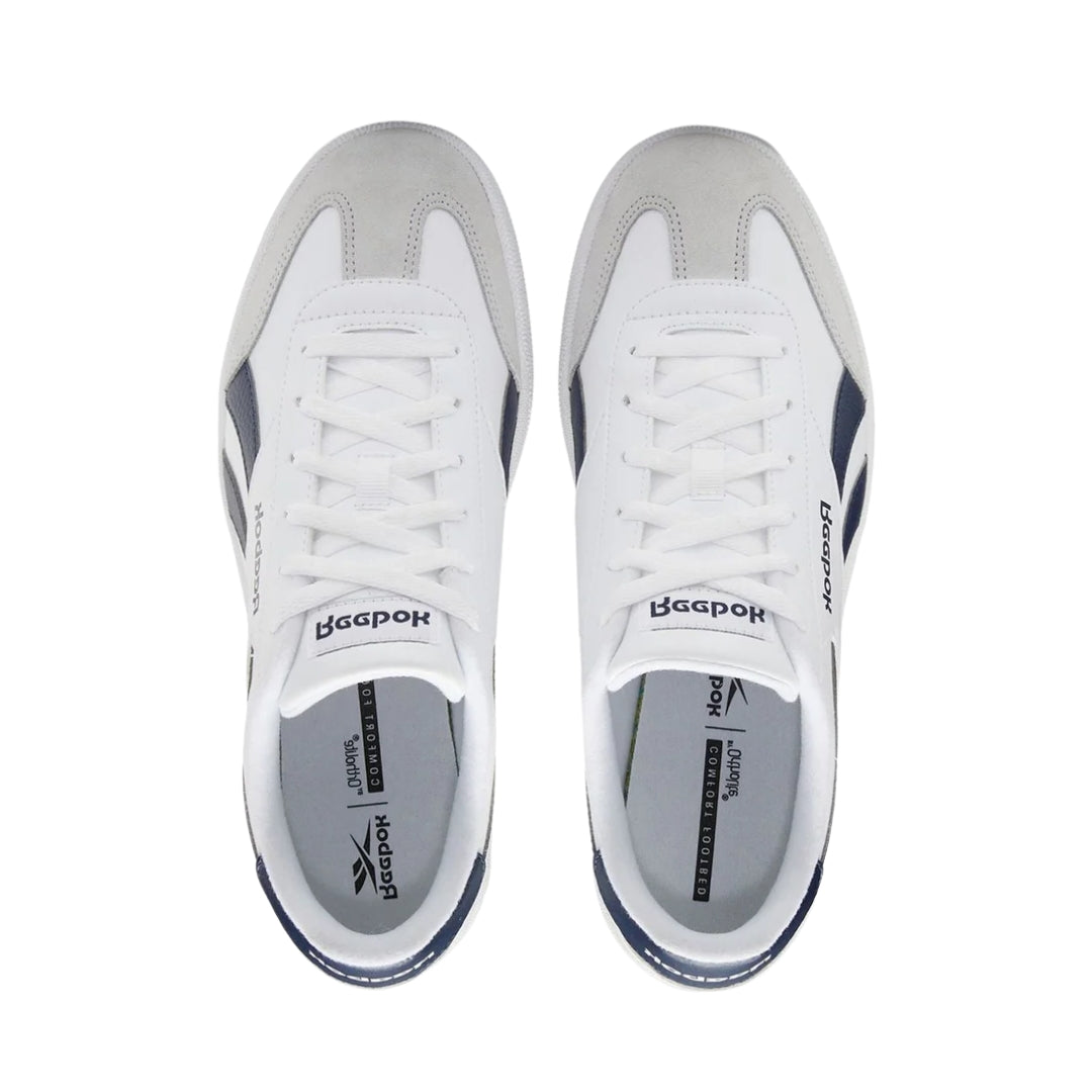 Smash Edge Lifsetyle shoes