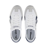 Smash Edge Lifsetyle shoes