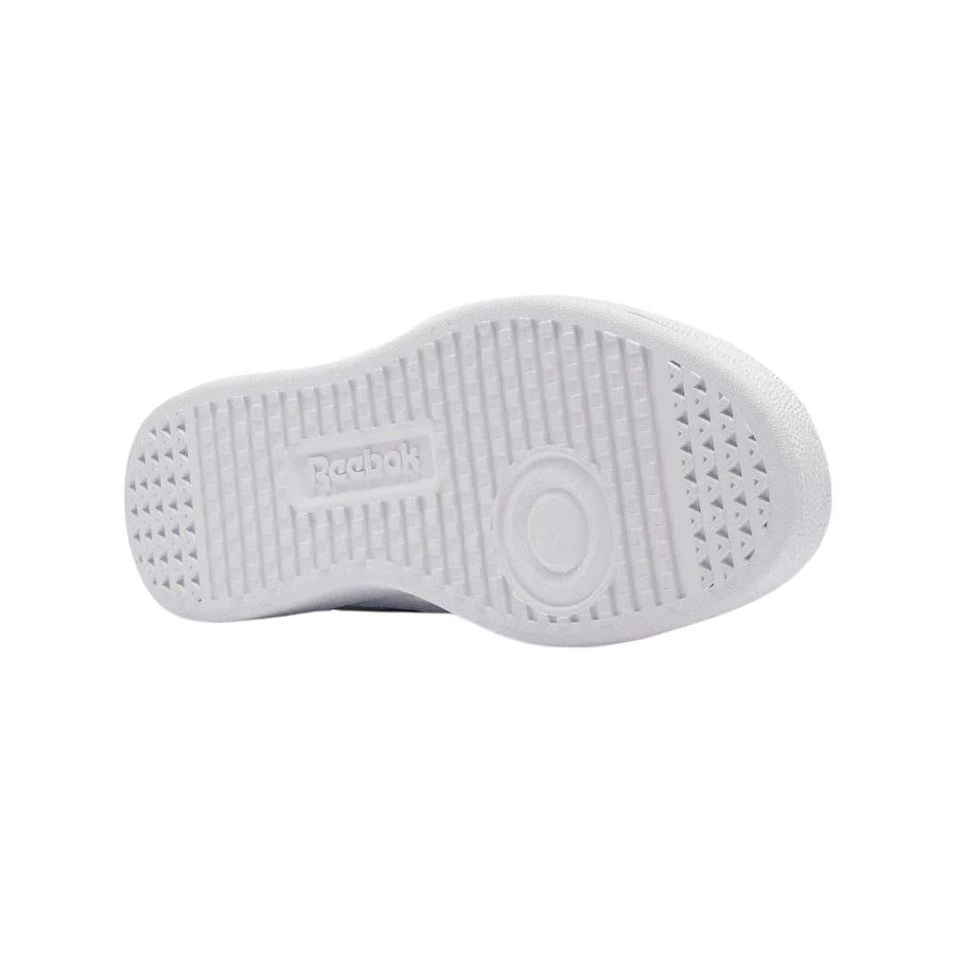 Smash Edge Lifsetyle shoes