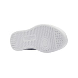 Smash Edge Lifsetyle shoes