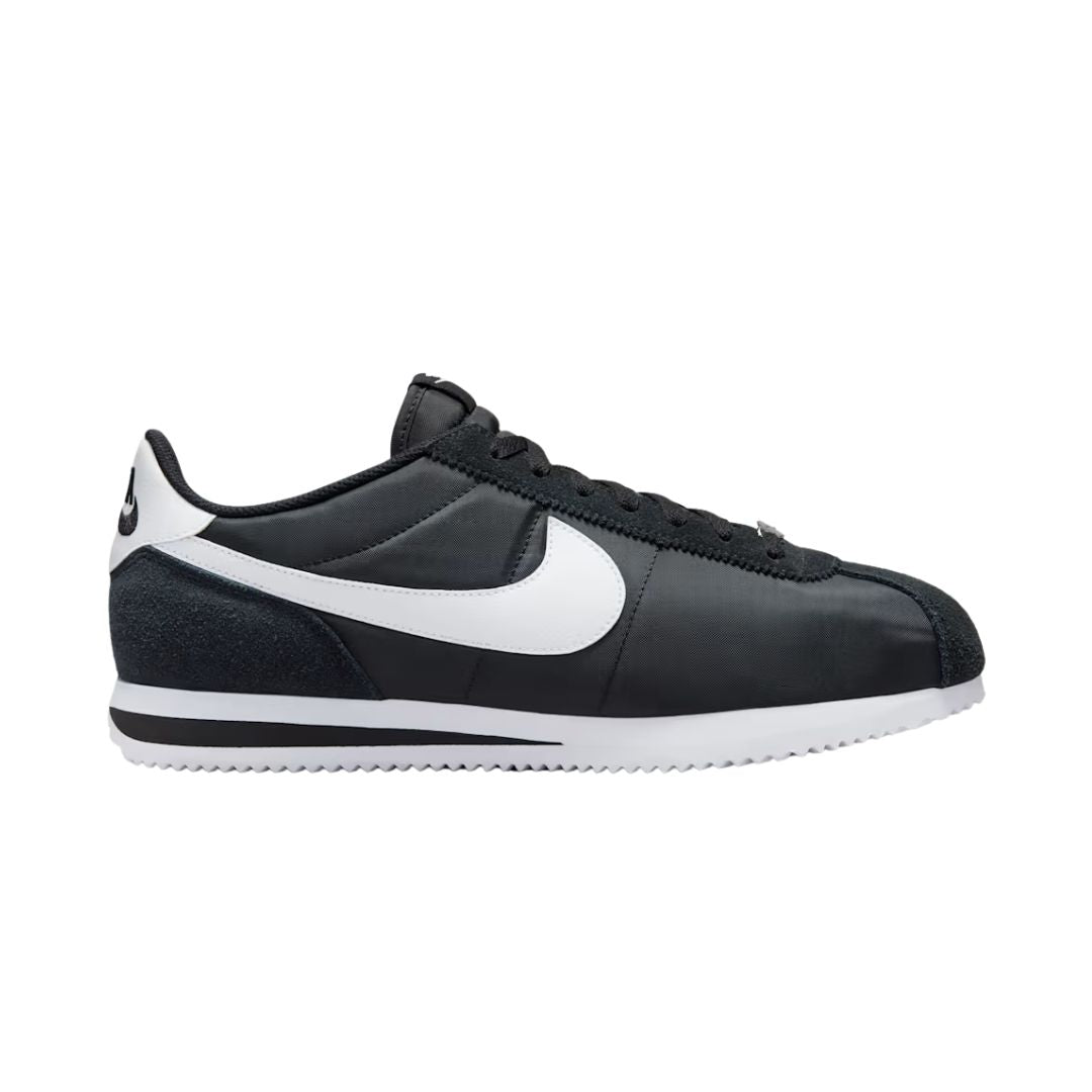 Cortez Textile Shoes