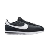 Cortez Textile Shoes