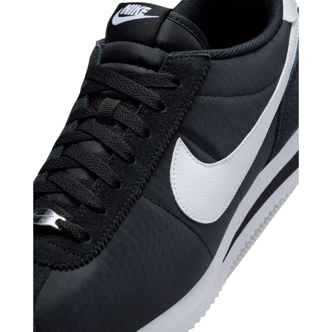 Cortez Textile Shoes