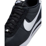 Cortez Textile Shoes