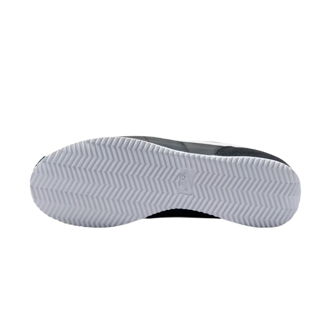 Cortez Textile Shoes