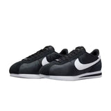 Cortez Textile Shoes