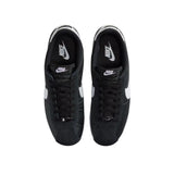 Cortez Textile Shoes