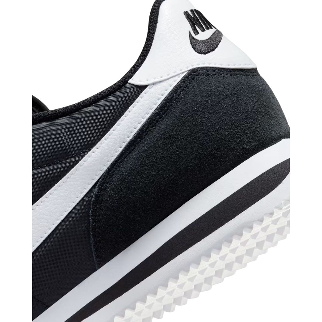 Cortez Textile Shoes