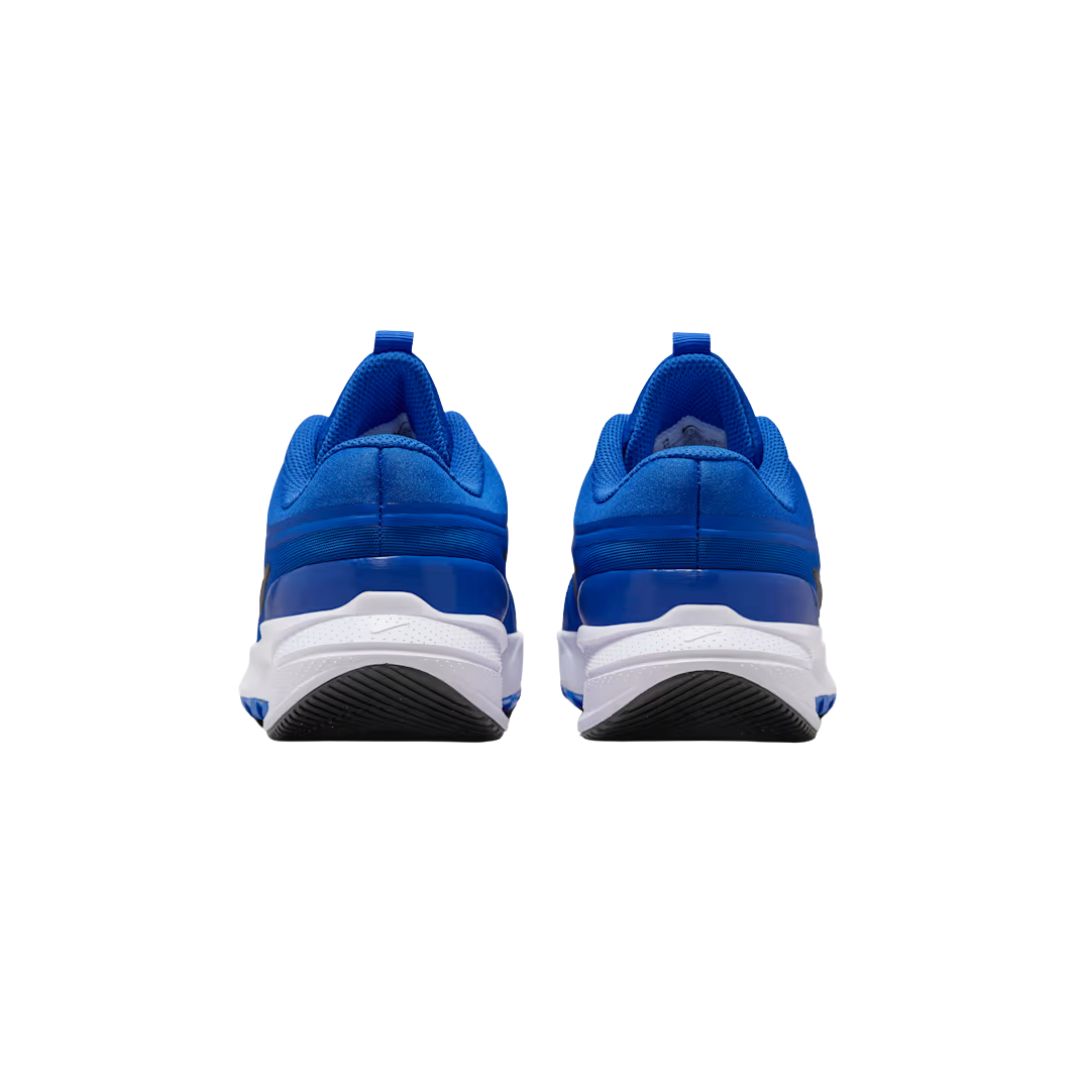 Star Runner 5 Running Shoes