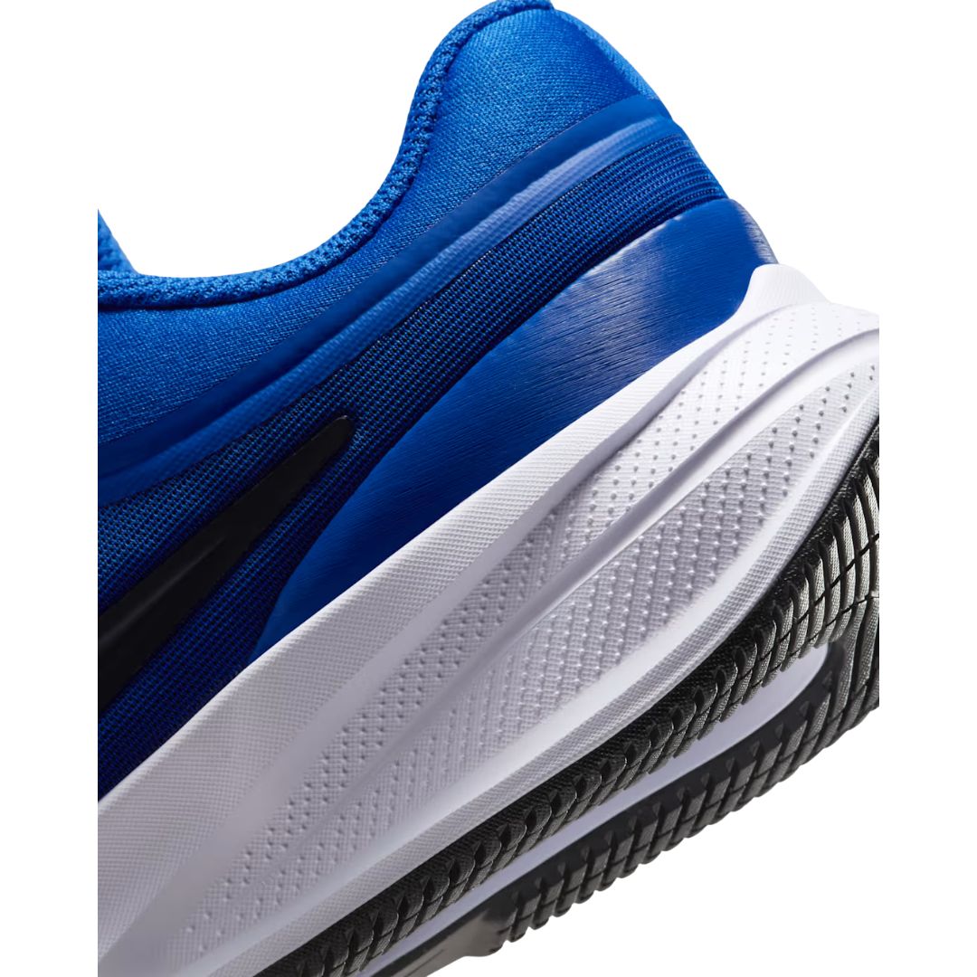 Star Runner 5 Running Shoes