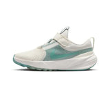 Nike Star Runner 5 Ps