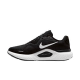 Air Max Nuaxis Shoes