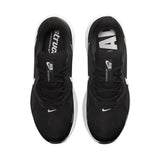Air Max Nuaxis Shoes