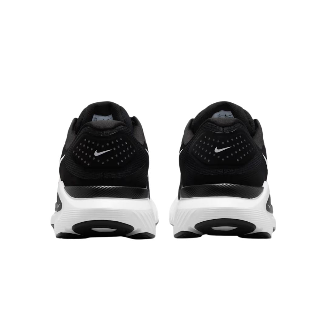 Structure 26 Road Running Shoes