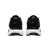 Structure 26 Road Running Shoes