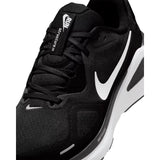 Air Max Nuaxis Shoes