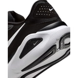 Structure 26 Road Running Shoes