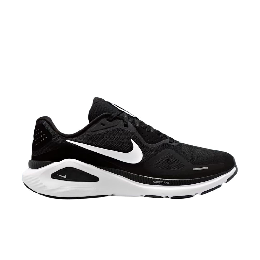Air Max Nuaxis Shoes