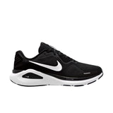 Air Max Nuaxis Shoes