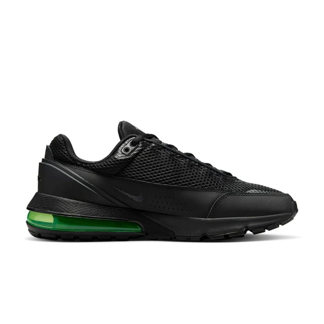 Air Max Pulse Shoes