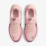 Revolution 8 Road Running Shoes