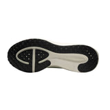 Revolution 8 Road Running Shoes