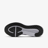 Revolution 8 Road Running Shoes