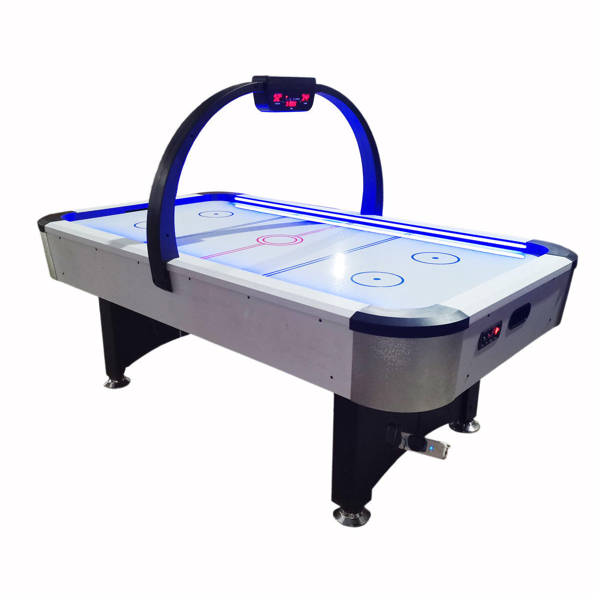 Air Hockey Table