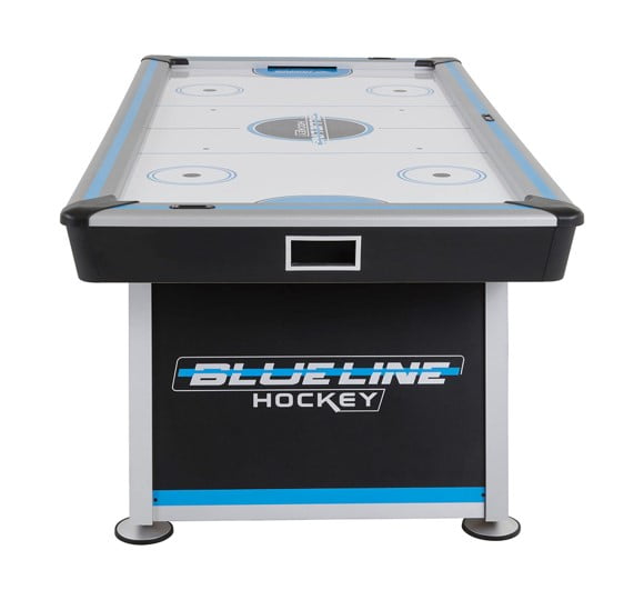 Air Hockey Table