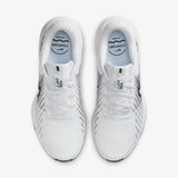 Run Defy Road Running Shoes