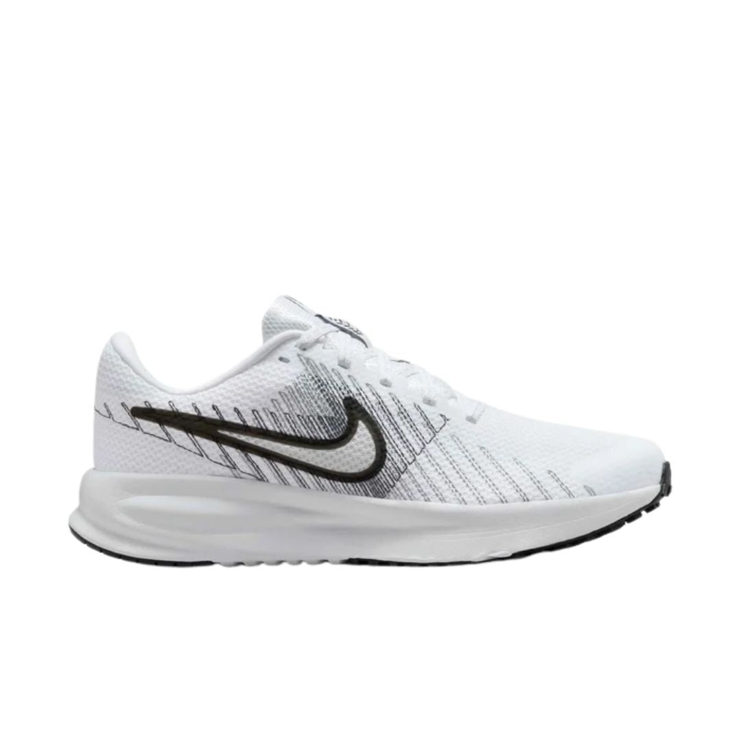 Run Defy Road Running Shoes