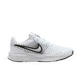 Run Defy Road Running Shoes