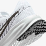 Run Defy Road Running Shoes