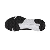 Run Defy Road Running